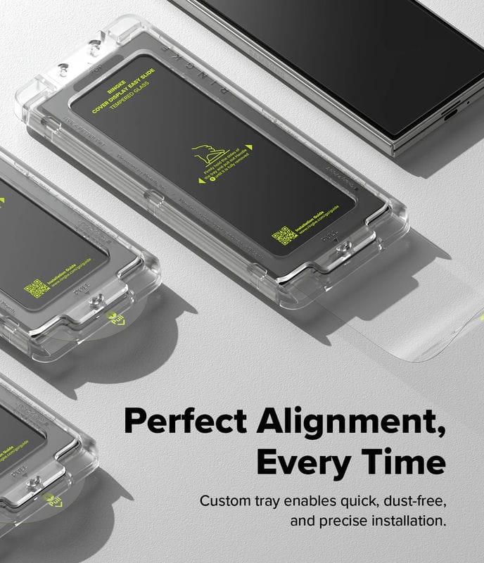 kính dán màn hình galaxy z fold 7 cvb